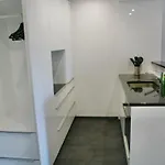 Апартаменты 2.5 Zimmerwohnung Fuer Sportler & Familien Whg 132 & Whg 612