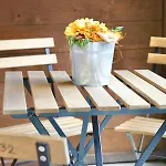 2.5 Zimmerwohnung Fuer Sportler & Familien Whg 132 & Whg 612 Апартаменты