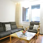 2.5 Zimmerwohnung Fuer Sportler & Familien Whg 132 & Whg 612 Апартаменты *