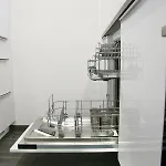 2.5 Zimmerwohnung Fuer Sportler & Familien Whg 132 & Whg 612 Апартаменты *