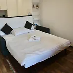 2.5 Zimmerwohnung Fuer Sportler & Familien Whg 132 & Whg 612 Апартаменты Таш