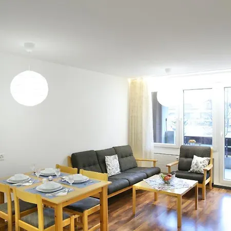 Appartement 2.5 Zimmerwohnung Fuer Sportler & Familien Whg 132 & Whg 612 Täsch