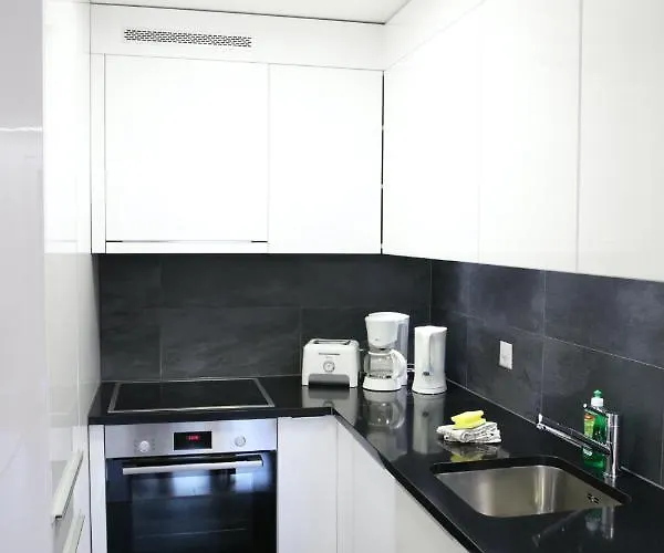 2.5 Zimmerwohnung Fuer Sportler & Familien Whg 132 & Whg 612 Täsch
