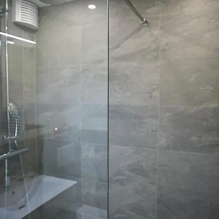 2.5 Zimmerwohnung Fuer Sportler & Familien Whg 132 & Whg 612 *